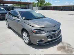 1G1ZE5ST9HF289913 2017 CHEVROLET MALIBU