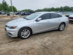 1G1ZE5ST9HF291497 2017 CHEVROLET MALIBU