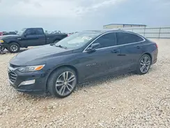 1G1ZE5ST9PF119243 2023 CHEVROLET MALIBU