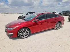 1G1ZE5ST9PF128427 2023 CHEVROLET MALIBU