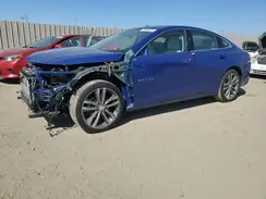 1G1ZE5ST9PF129111 2023 CHEVROLET MALIBU