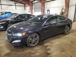 1G1ZE5ST9PF137189 2023 CHEVROLET MALIBU