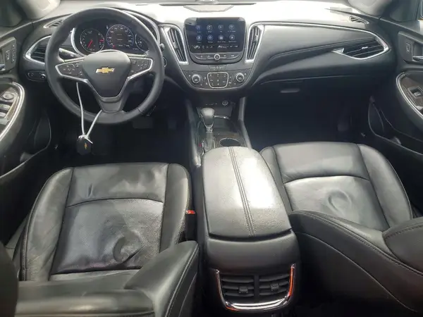 1G1ZE5ST9PF138021 2023 CHEVROLET MALIBU - Image 8