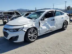 1G1ZE5ST9PF142506 2023 CHEVROLET MALIBU