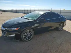 1G1ZE5ST9PF146037 2023 CHEVROLET MALIBU