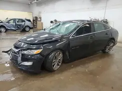 1G1ZE5ST9PF177403 2023 CHEVROLET MALIBU