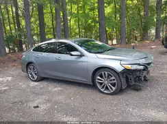 1G1ZE5ST9RF121450 2024 CHEVROLET MALIBU