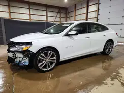 1G1ZE5ST9RF122128 2024 CHEVROLET MALIBU