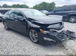 1G1ZE5ST9RF122209 2024 CHEVROLET MALIBU