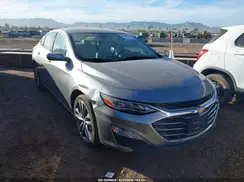 1G1ZE5ST9RF154612 2024 CHEVROLET MALIBU
