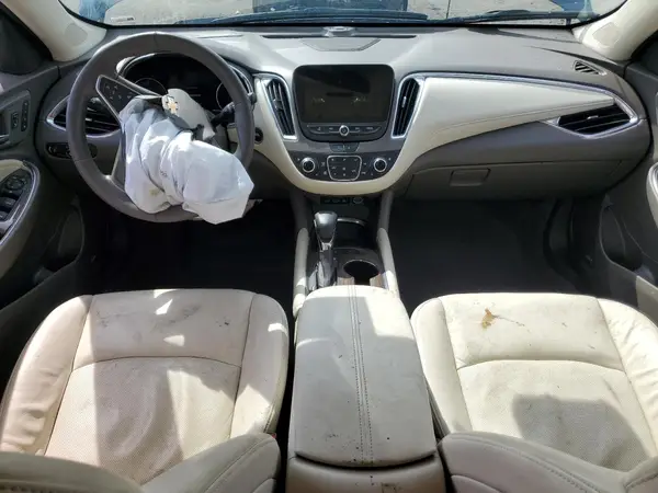 1G1ZE5ST9RF157770 2024 CHEVROLET MALIBU - Image 8