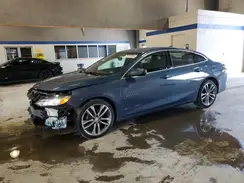 1G1ZE5ST9RF162239 2024 CHEVROLET MALIBU