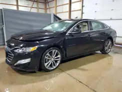 1G1ZE5ST9RF163486 2024 CHEVROLET MALIBU