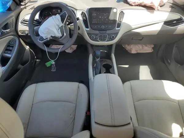 1G1ZE5ST9RF163486 2024 CHEVROLET MALIBU - Image 8