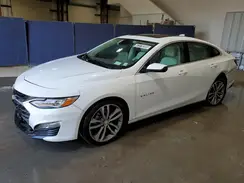 1G1ZE5ST9RF173211 2024 CHEVROLET MALIBU