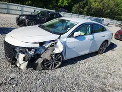 1G1ZE5ST9RF177355 2024 CHEVROLET MALIBU