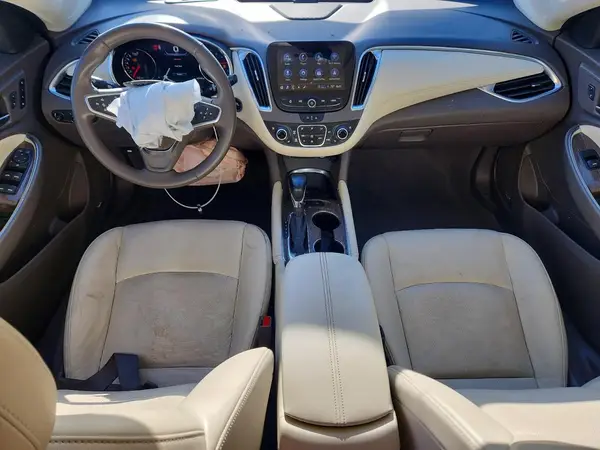 1G1ZE5ST9RF177355 2024 CHEVROLET MALIBU - Image 8
