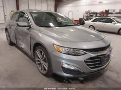 1G1ZE5ST9RF177436 2024 CHEVROLET MALIBU