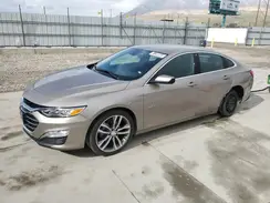 1G1ZE5ST9RF192180 2024 CHEVROLET MALIBU