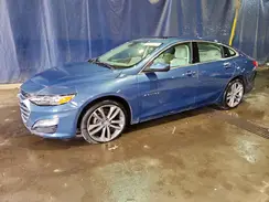 1G1ZE5ST9RF208118 2024 CHEVROLET MALIBU