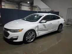 1G1ZE5ST9RF208300 2024 CHEVROLET MALIBU