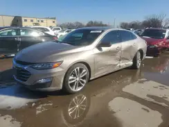 1G1ZE5ST9RF209804 2024 CHEVROLET MALIBU