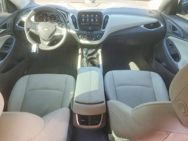 1G1ZE5ST9RF209804 2024 CHEVROLET MALIBU - Image 8