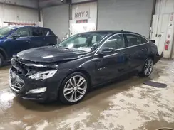 1G1ZE5ST9RF214095 2024 CHEVROLET MALIBU