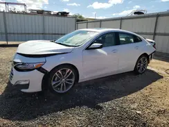 1G1ZE5ST9RF214310 2024 CHEVROLET MALIBU