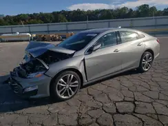 1G1ZE5ST9RF218759 2024 CHEVROLET MALIBU
