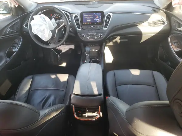 1G1ZE5ST9RF218759 2024 CHEVROLET MALIBU - Image 8