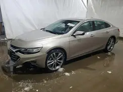 1G1ZE5ST9RF225002 2024 CHEVROLET MALIBU