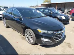 1G1ZE5ST9RF225601 2024 CHEVROLET MALIBU