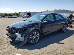 1G1ZE5ST9RF226361 2024 CHEVROLET MALIBU