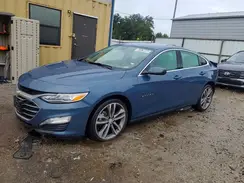 1G1ZE5ST9RF231785 2024 CHEVROLET MALIBU