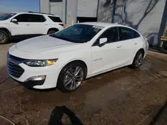 1G1ZE5ST9RF233777 2024 CHEVROLET MALIBU