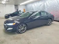 1G1ZE5ST9RF233942 2024 CHEVROLET MALIBU