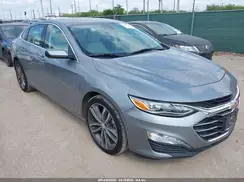 1G1ZE5ST9RF234511 2024 CHEVROLET MALIBU