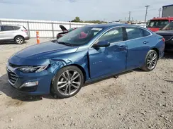 1G1ZE5ST9RF237263 2024 CHEVROLET MALIBU