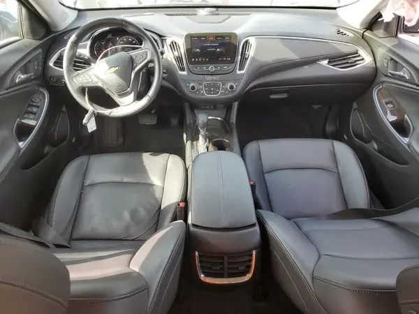 1G1ZE5ST9RF237263 2024 CHEVROLET MALIBU - Image 8