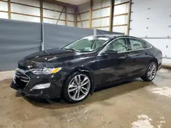 1G1ZE5ST9RF239045 2024 CHEVROLET MALIBU