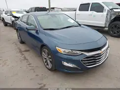 1G1ZE5ST9RF243127 2024 CHEVROLET MALIBU