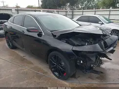 1G1ZE5ST9RF248067 2024 CHEVROLET MALIBU