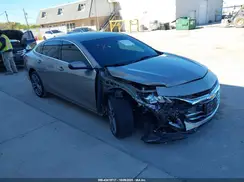 1G1ZE5ST9RF249137 2024 CHEVROLET MALIBU