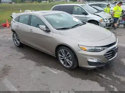 1G1ZE5ST9SF100524 2025 CHEVROLET MALIBU