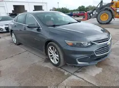 1G1ZE5STSGF306866 2016 CHEVROLET MALIBU