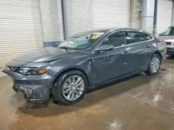 1G1ZE5STXGF173859 2016 CHEVROLET MALIBU
