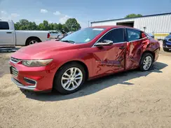 1G1ZE5STXGF178057 2016 CHEVROLET MALIBU