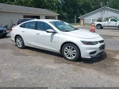 1G1ZE5STXGF184716 2016 CHEVROLET MALIBU
