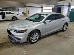 1G1ZE5STXGF207847 2016 CHEVROLET MALIBU